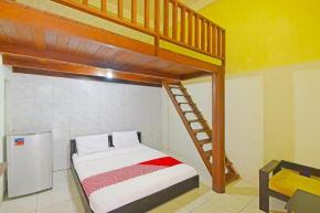 OYO 91495 Hotel Indah Residence